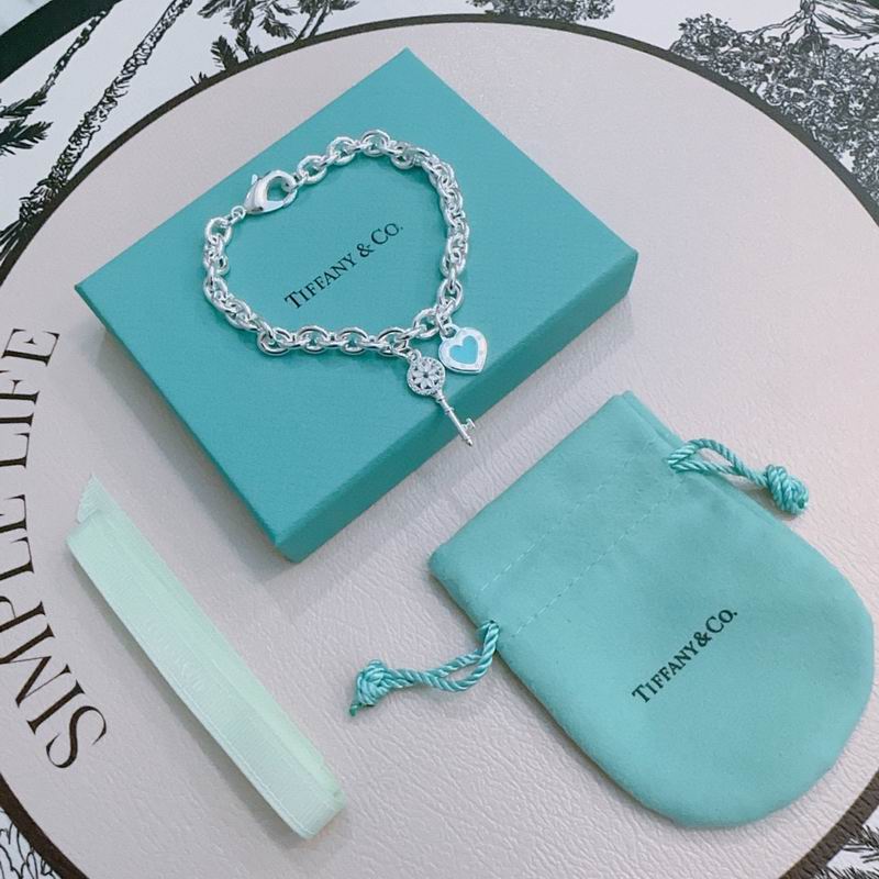 Tiffany bracelet 05yxh19